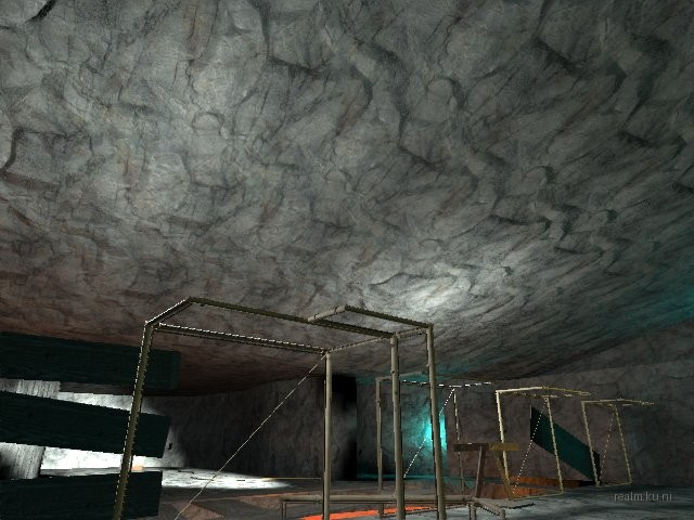 zs_cave_b3 thumb 4