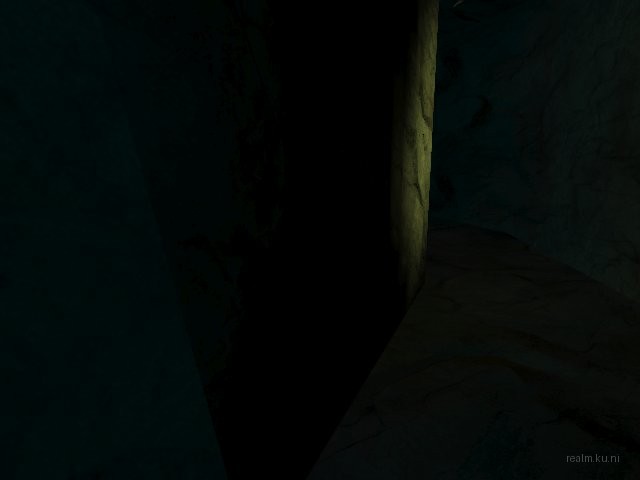 zs_cave_b3 thumb 2