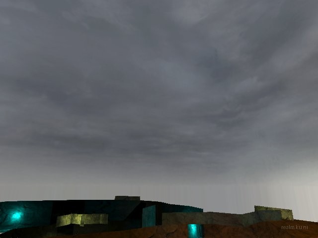 zs_cave_b3 thumb 3