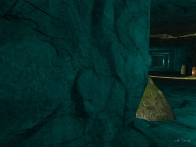 zs_cave_b3 thumb 7