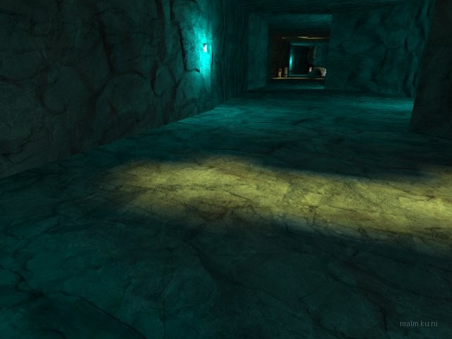 zs_cave_b3 thumb 10