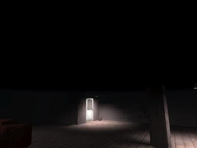 zs_clav_oblivion thumb 8