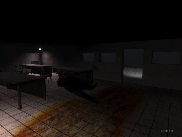 zs_clav_oblivion thumb 10