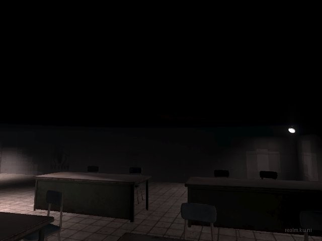 zs_clav_oblivion thumb 6