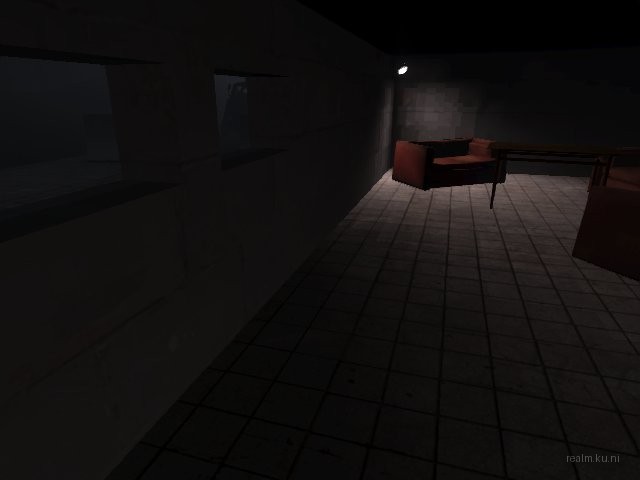zs_clav_oblivion thumb 4