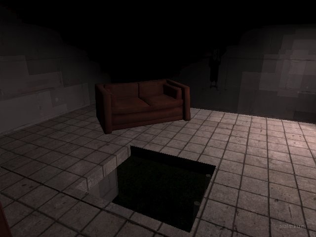 zs_clav_oblivion thumb 7