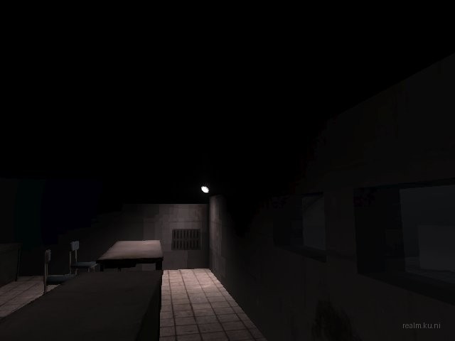 zs_clav_oblivion thumb 5