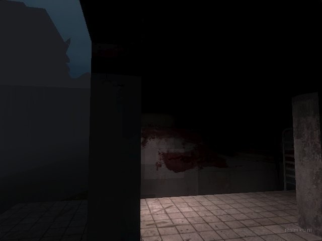 zs_clav_oblivion thumb 3