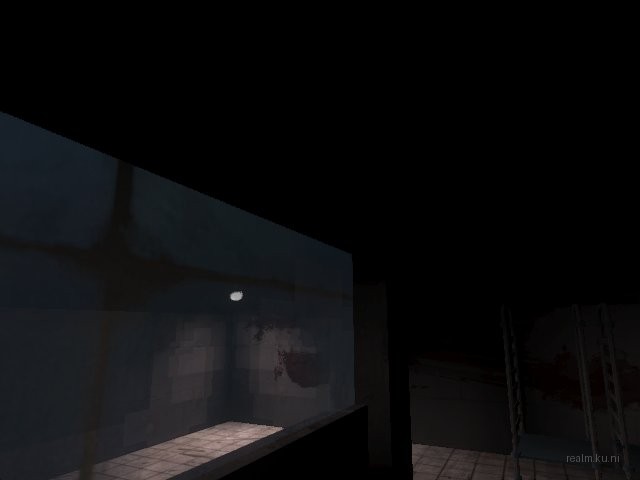 zs_clav_oblivion thumb 9