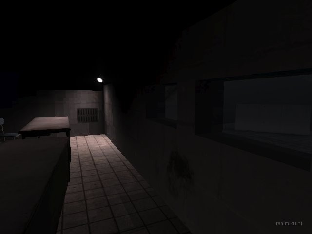 zs_clav_oblivion thumb 2