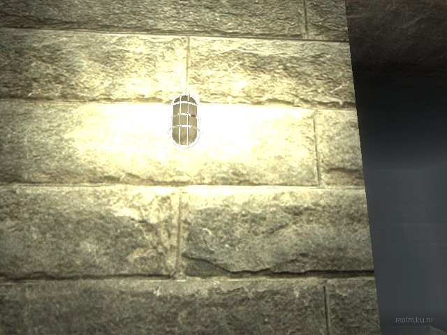 zs_clav_pillar for hl2dm screenshot