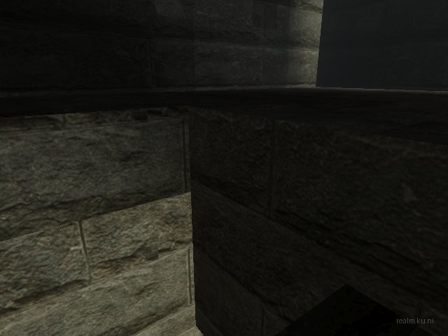 zs_clav_pillar thumb 12