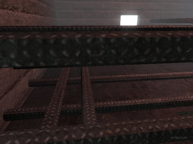 zs_clav_pillar thumb 37