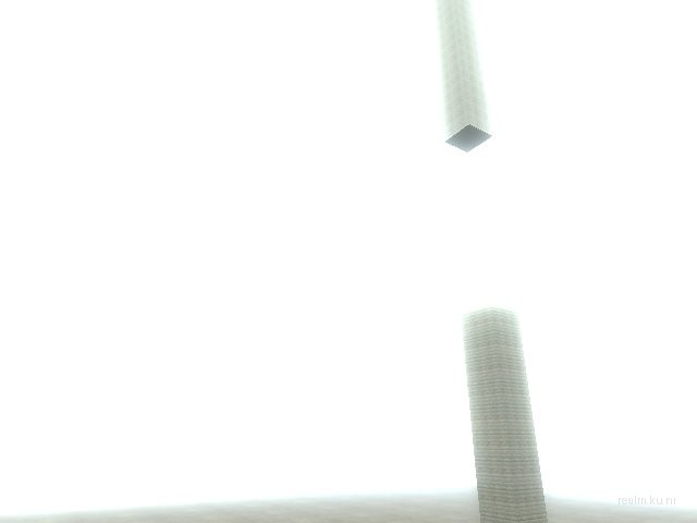 zs_clav_pillar thumb 22