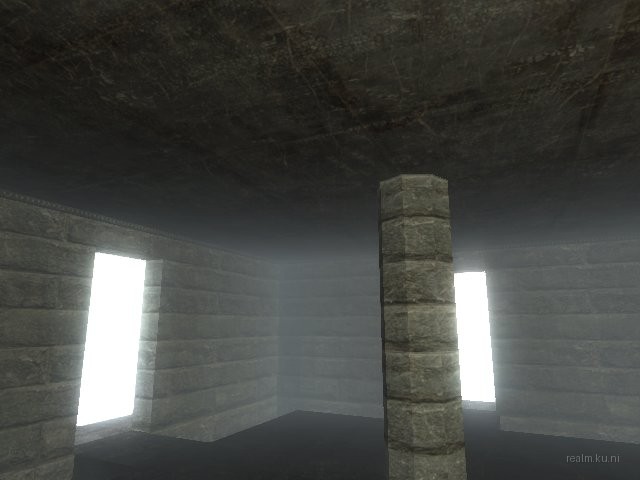 zs_clav_pillar thumb 48