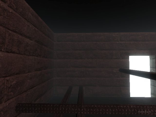 zs_clav_pillar thumb 41