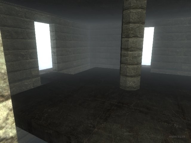 zs_clav_pillar thumb 19