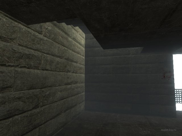 zs_clav_pillar thumb 36