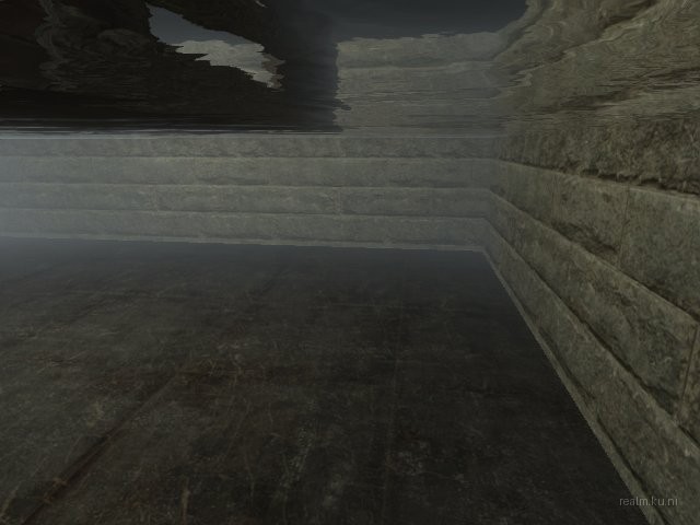 zs_clav_pillar thumb 64