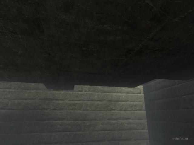 zs_clav_pillar thumb 25