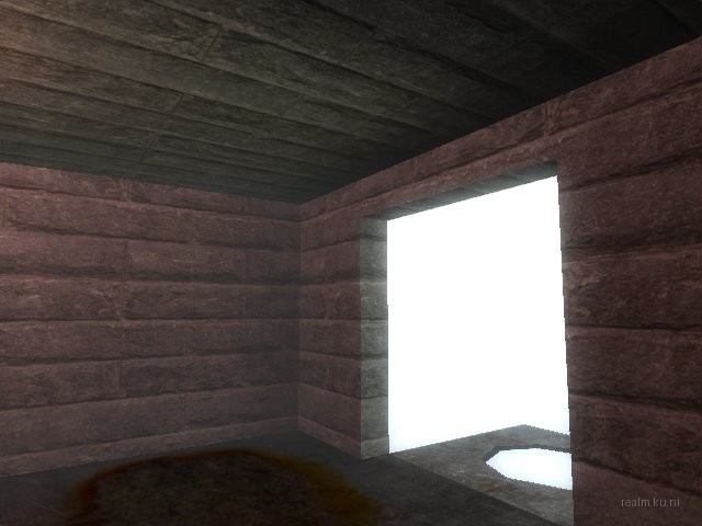 zs_clav_pillar thumb 55