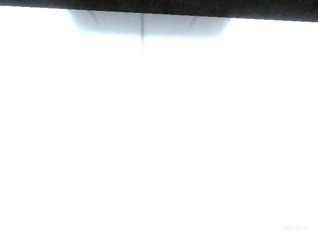 zs_clav_pillar thumb 16