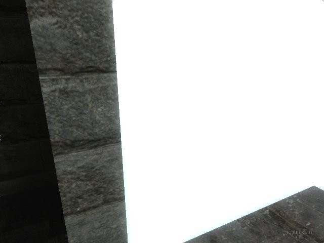 zs_clav_pillar thumb 57