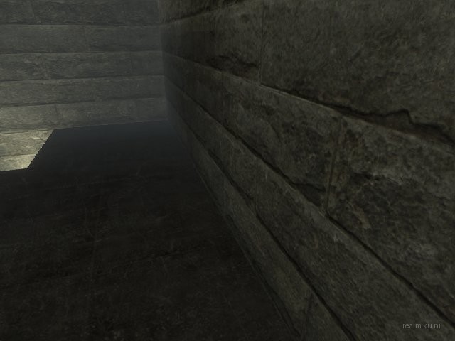 zs_clav_pillar thumb 47