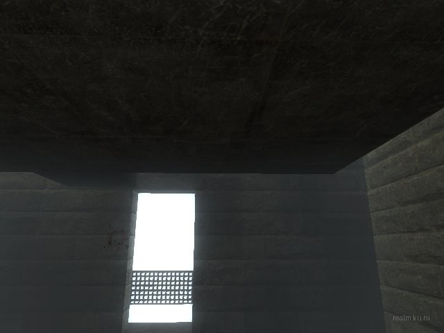 zs_clav_pillar thumb 52