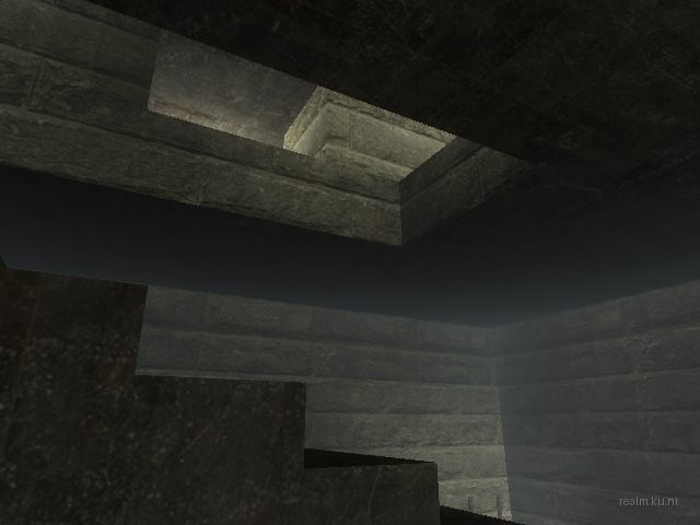 zs_clav_pillar thumb 2