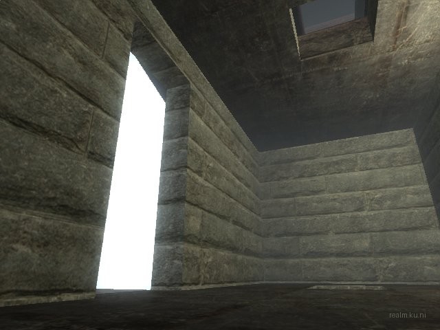 zs_clav_pillar thumb 4