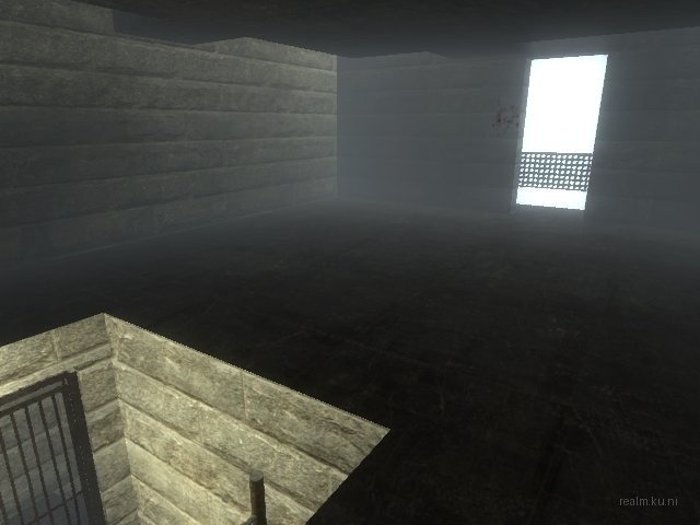 zs_clav_pillar thumb 60