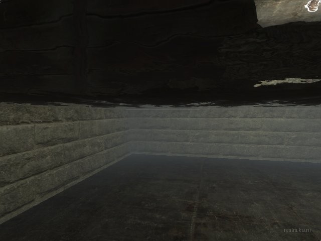 zs_clav_pillar thumb 21