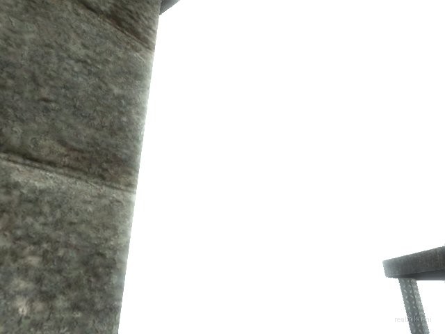 zs_clav_pillar thumb 9