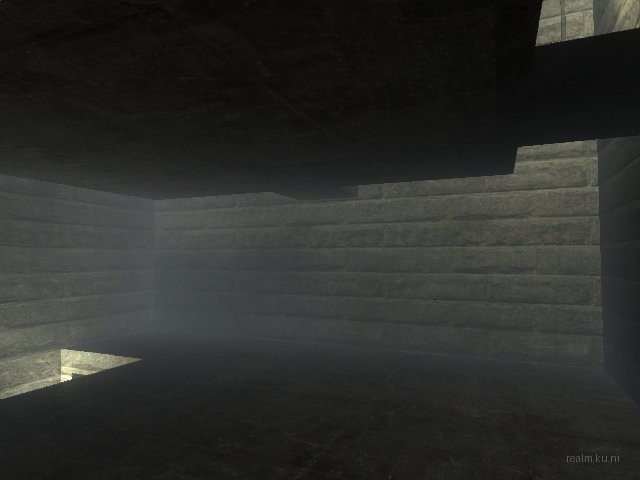 zs_clav_pillar thumb 35
