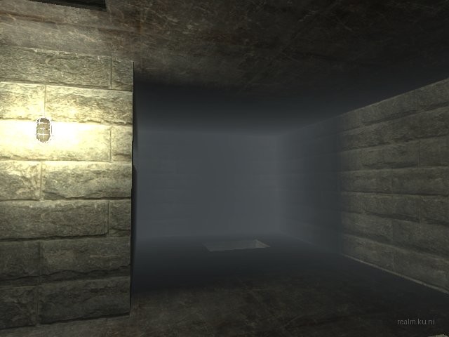 zs_clav_pillar thumb 11