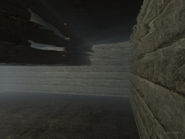 zs_clav_pillar thumb 15