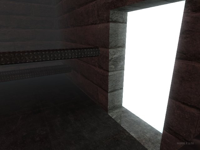 zs_clav_pillar thumb 3