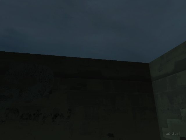 zs_port_v4 thumb 11