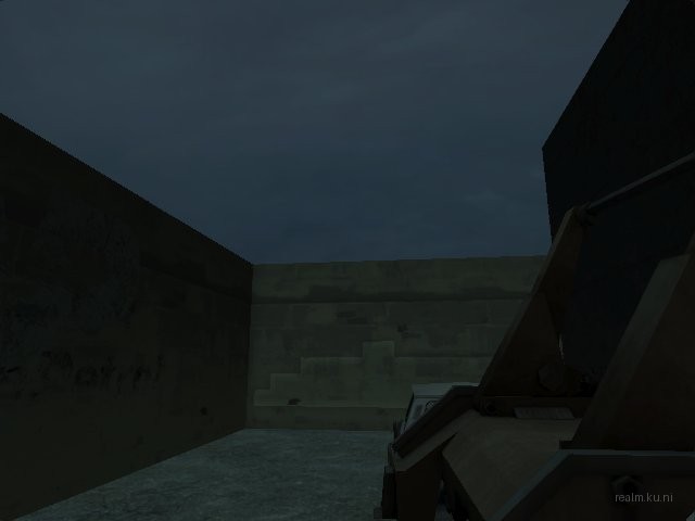 zs_port_v4 thumb 7
