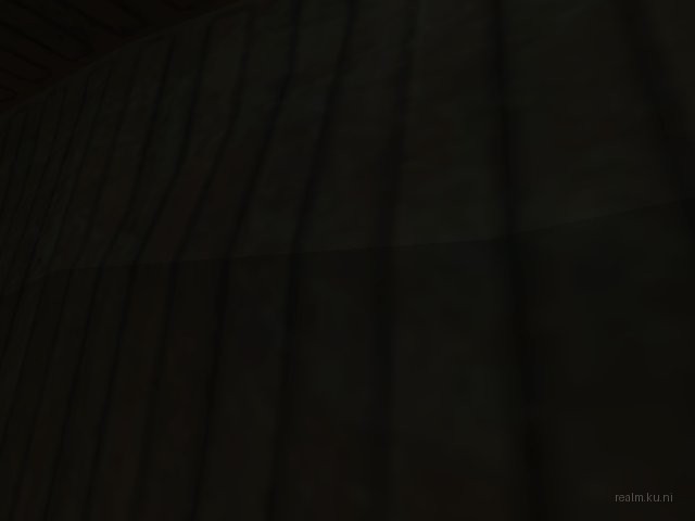 zs_port_v4 thumb 3