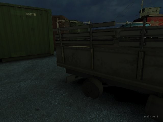 zs_port_v4 thumb 4