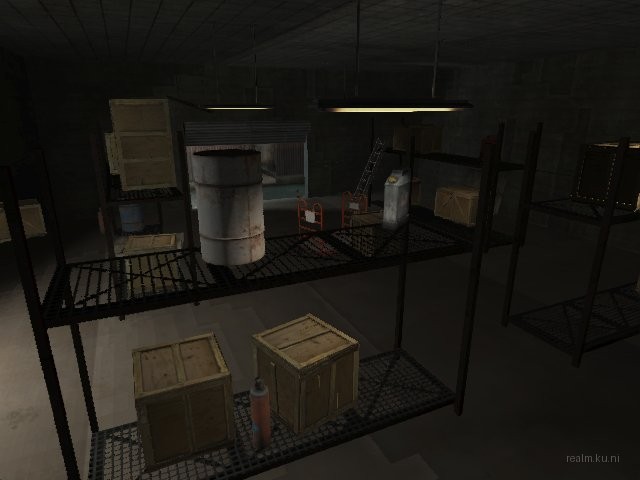 zs_port_v4 thumb 15