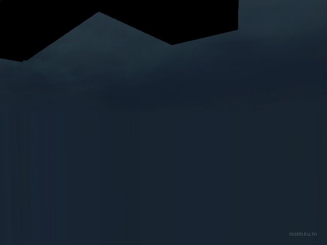 zs_port_v4 thumb 18