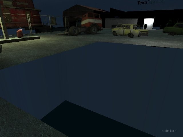 zs_port_v4 thumb 12