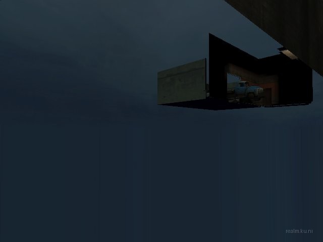 zs_port_v4 thumb 13