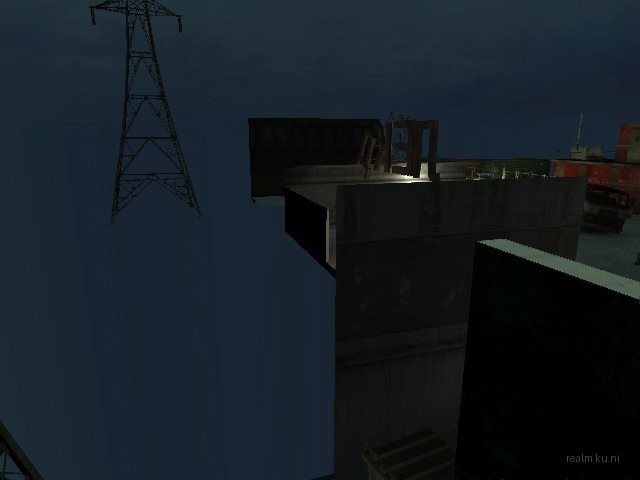 zs_port_v4 thumb 10