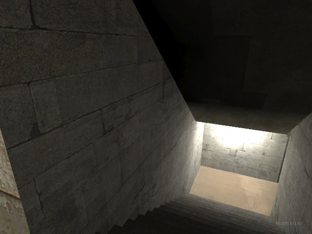 zs_port_v4 thumb 16