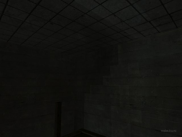 zs_port_v4 thumb 17