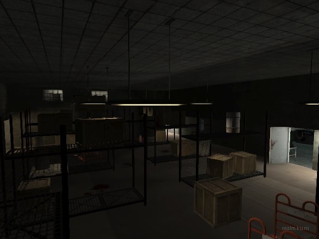 zs_port_v4 thumb 9